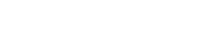 logo LetraMagica